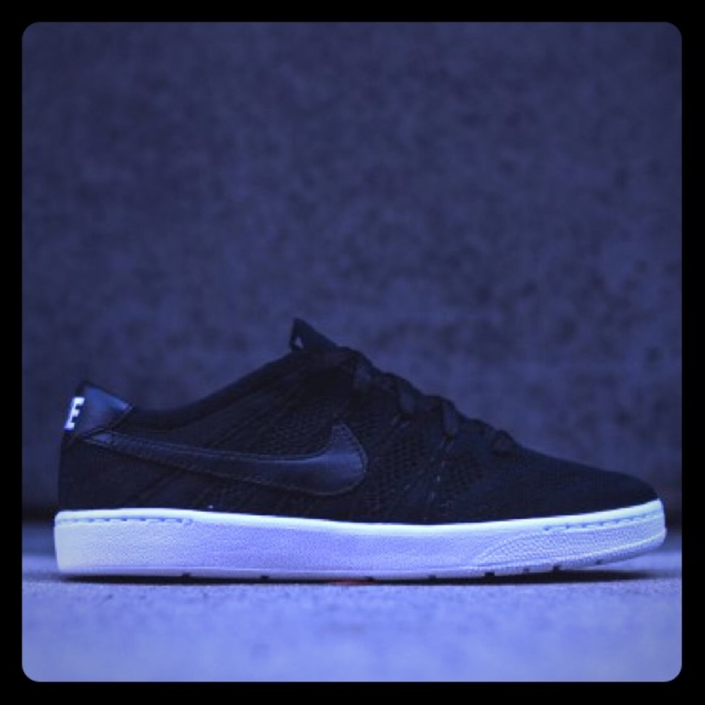 Nike Tennis Classic Ultra Flyknit